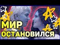 "Дима этого хотел" Вдова Дмитрия Хворостовского сделала неожиданное признание