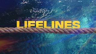 Grow Together | Ellis Hopson | Lifelines