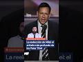 ¿Hay un límite para los super ricos? Qué se hace contra los Peter Thiel que amenazan nuestras vidas