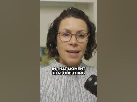 The Power of Specific Celebrations - YouTube