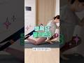 올리브오일캡슐🫒 올리브3 올록담 추천