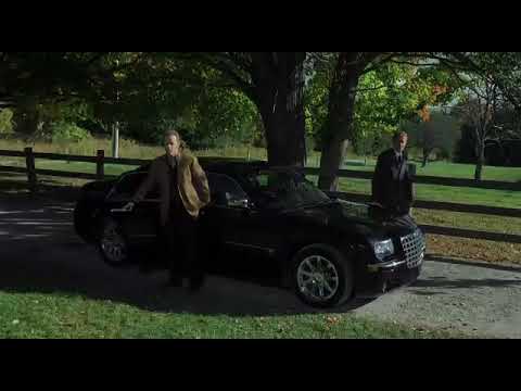 Hollywood Movie|History  Of  Violence|2nd Action  Scene