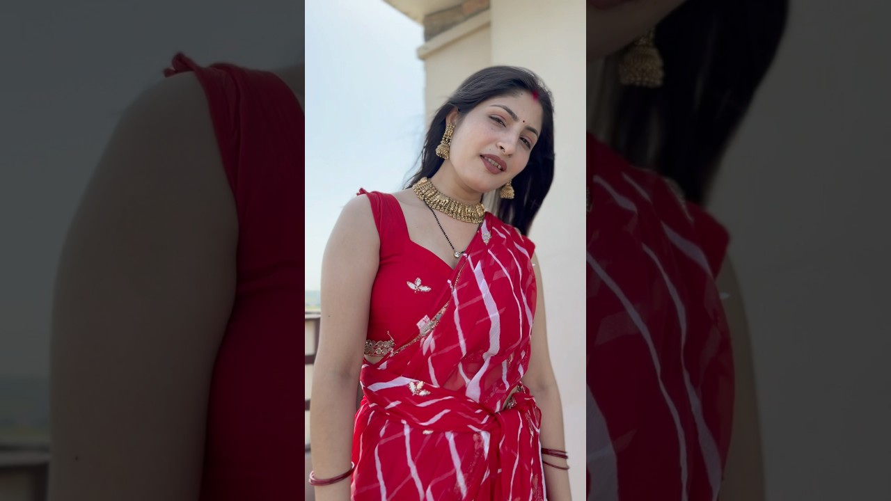 Suthri Once Again 😍