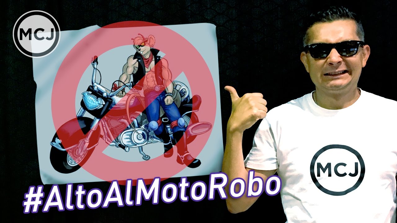 112 El App antirobos - YouTube