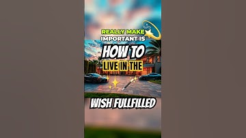 Feel Reality: Engage All Your Senses to Shift Timelines