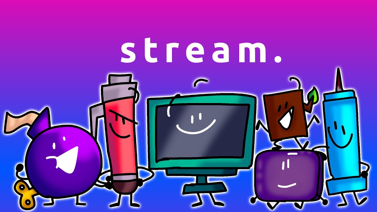 just chillin' with motm peeps (q&a, drawing requests, etc.) - just chillin' with motm peeps (q&a, drawing requests, etc.)