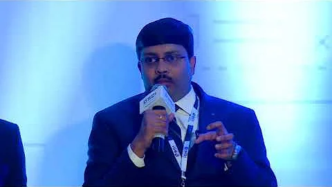 Swarm Intelligence in the Internet of Things