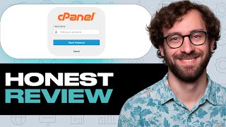 How to Reset cPanel To Default Tutorial (Quick Fix)