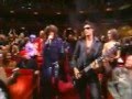 Kid Rock RUN DMC AEROSMITH //walk this way