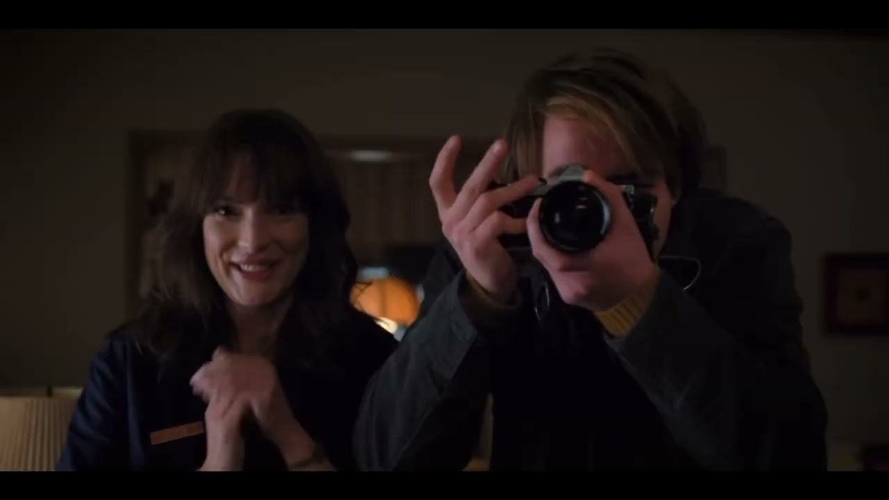 Stranger things season 2 kill count part 1