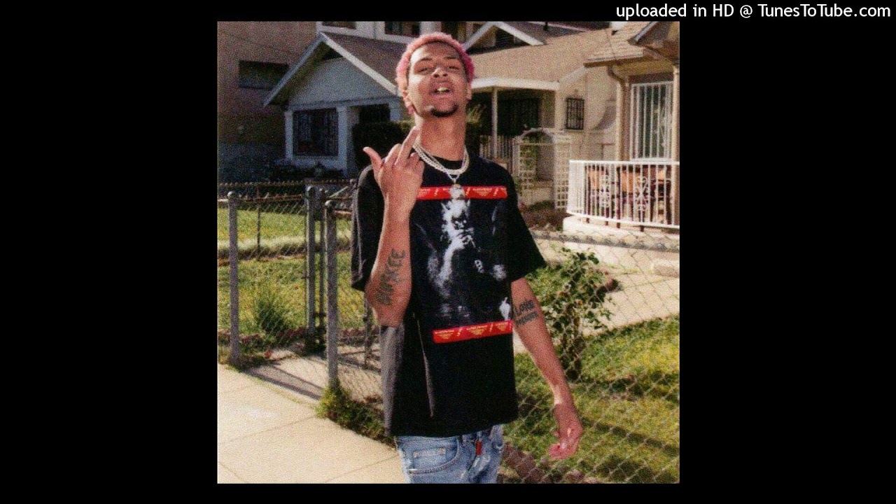 [FREE] COMETHAZINE x SMOKEPURPP x ICY NARCO TYPE BEAT 2019 | prod. by PHREE NINE