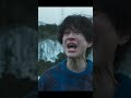 一緒に生きていこう！#ドラマ #映画レビュー #映画紹介 #映画解説 #映画 #film #movie