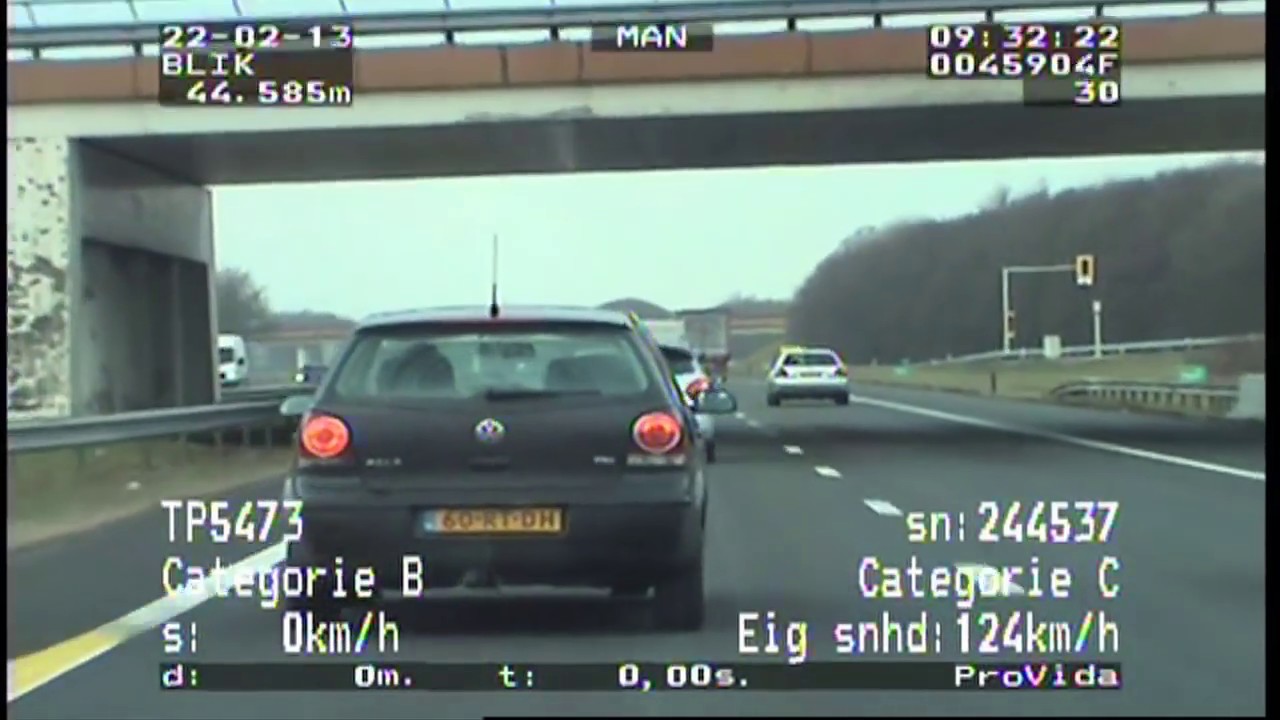 Blik op de Weg OFFICIAL - Aflevering 302 (S29E04)*