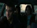 Here's a music video I made to one of the best films of 2006 "Children of Men" starring Clive Owen, Claire-Hope Ashitey, Pam Ferris, Michael Caine and Julianne Moore. Children of Men tells the story of five principle characters as they desperately try to save the life of an unborn child in an infertile world. I chose the song "Mirror" because each of the characters seems forever to have been defined by others. Now they must rely on belief and themselves in order to make it through. I do not own the film, or footage from CHILDREN OF MEN or the song "Mirror" by BarlowGirl.