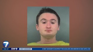 Man who planned OSU attack moves near campus | WHIO-TV