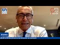 Diretta #SFactor con Gabriele Gravina