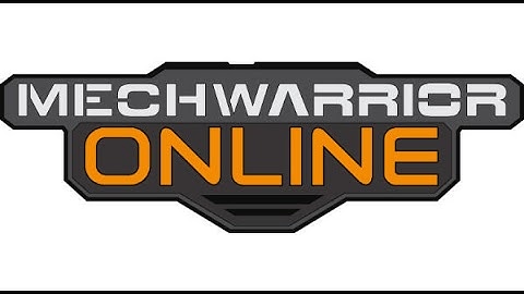 MechWarrior Online - CTF-IM - Back after a long break