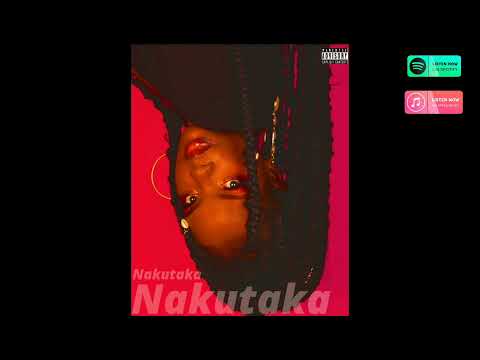 Kiniti - Nakutaka