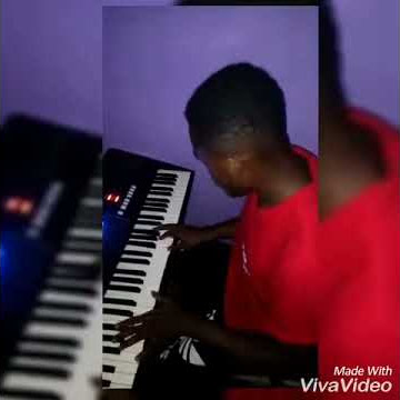Ghana Anthem
