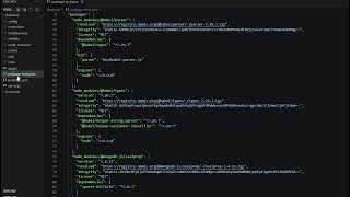 WSA MERN Stack Internship