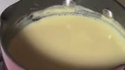 Cara Membuat Vla Puding - Durasi: 2.22. Cara Membuat Vla Puding - Durasi: 2.22.