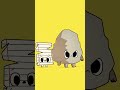 Rock Paper Scissors… But It’s WAR