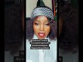 For Receptionist Opportunity Nyawimentorme Gmail Com Telegram 0702622961 Missnyawiragiks 