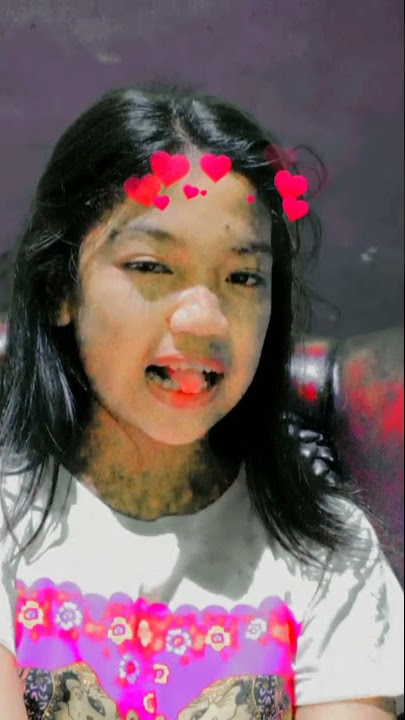 PRESET AM FF 😱 II FOTO 📸II DJ GRATATA X KLUYUT 🎤II FYP TIKTOK