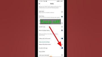 How turn off Facebook app like sound | how disable notification sound in Facebook #viral#shorts