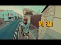 Real MC TEACH ME Bad Like Vybz Kartel Official Video Real MC TEACH ME Bad Like Vybz Kartel Official Video