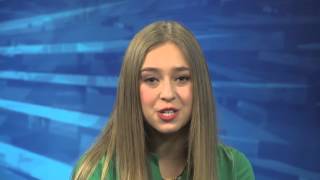 Celebrity Juice and Java Fall Finale 2015 Wealth