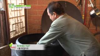 생방송 투데이 130826 #9(2)
