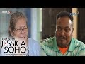 Kapuso Mo, Jessica Soho: Ang resulta ng DNA test nina Recardo Evans at Alicia