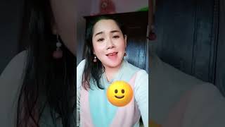 melarat tak belani..mbambung o tak openi...koyo ngene Sik kurang..🙄😐