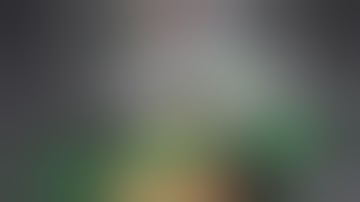 My Geek Box unboxing