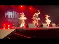 キングサリ『Pain Wall』