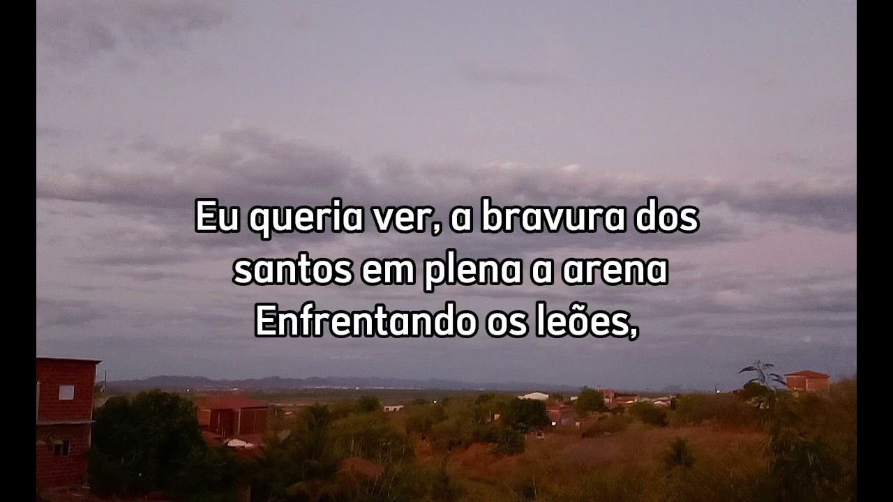 IN MEMORIAN- mara lima, 5 tons abaixo