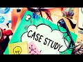 Functional Accounting | Case study | SNS Institutions