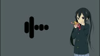 One Piece OST Overtaken Ringtone || Trending Ringtone World Best Ringtone 2022 New Ringtone