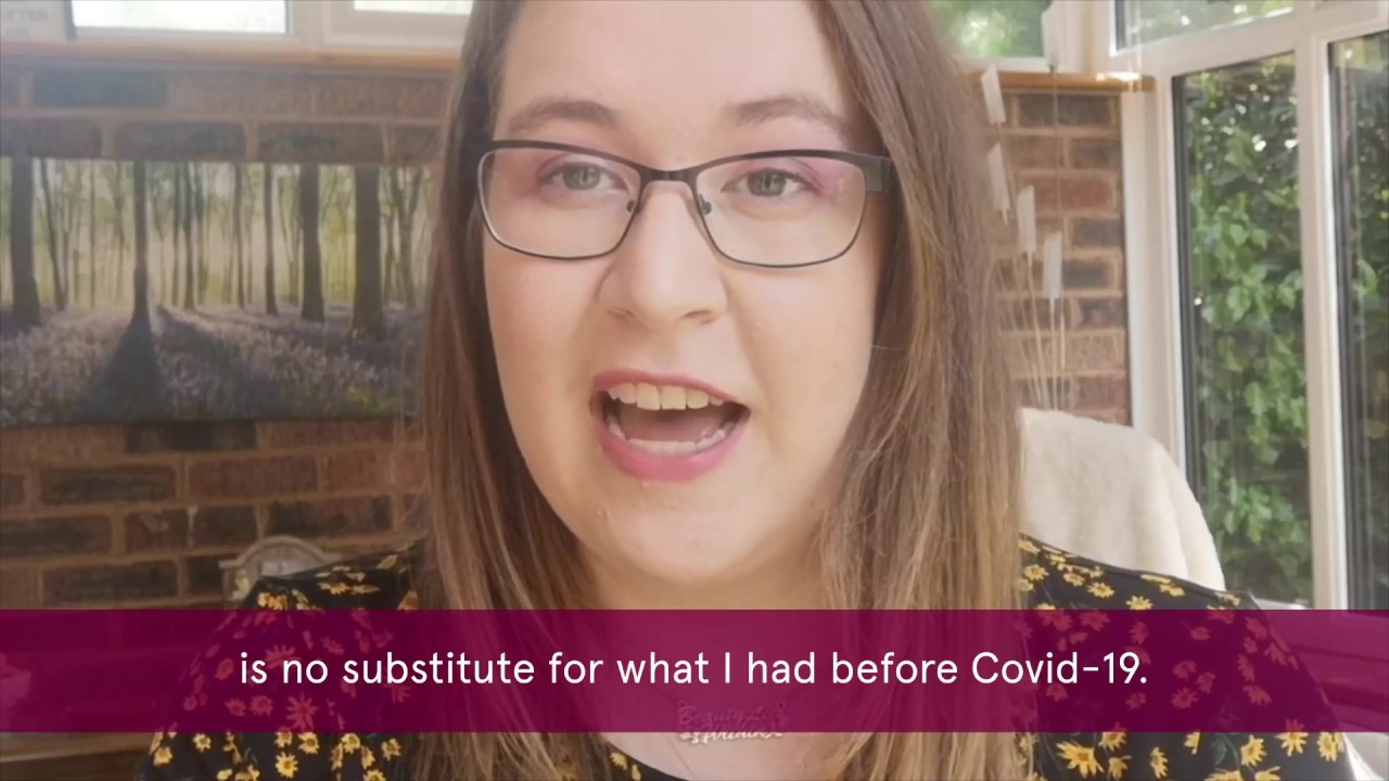 Hallam Safety Net Sign the petition YouTube