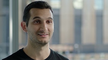 Liquid AI: Develop and Deploy