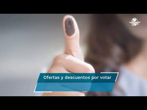 Video: Préstamos online Ekapusta: opiniones, características y curiosidades