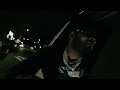 DayDeez Better Days Directed By SaudTheAlien 
