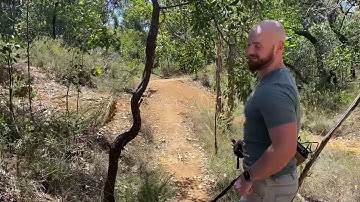 Minelab GPX-5000 Super modifications, field testing the new generation of input mods.