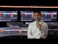 DTEX Quick Overview: Insider-Risk Platform in 60 Seconds