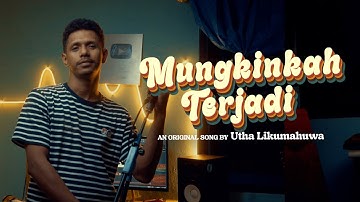 Thumbnail of Mungkinkah Terjadi - Utha Likumahuwa ft Trie Utami  | Soulful cover by My Marthynz