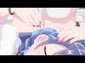 Midriff in [VTuber Legend] - Yanagase Chami | 柳瀬ちゃみ