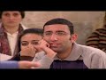 SOC 12 Healing Epi 33