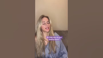 Learn more about OCD treatment by downloading the NOCD app.