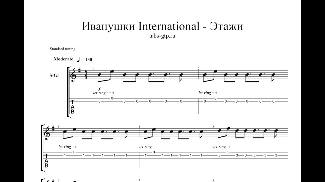 Моя любовь на пятом этаже текст песни. Ноты для фортепиано Иванушки International. Кукла Иванушки International Ноты для фортепиано. Иванушки Ноты для фортепиано. Иванушки Интернешнл Ноты.